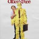 Office Space Movie
