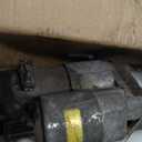 Starter Motor Replacement for Infiniti & Nissan 3.7L / 3.0L V6 | 12V 1.6kW CW 10-Tooth Hitachi PMGR  Fits Q50, Q60, Q70, 370Z, Z  Model 17934