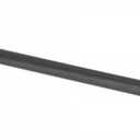 OnStage On-Stage MBP7000 Handheld Microphone Boom Pole