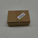 14.4V 2600mAh Replacement for Eufy Battery RoboVac 11, 11S, 11S, MAX, 30, 15C, 15T, 12, 35C and Ecovacs Deebot N79S, DN622 Vacuum Cleaner Battery