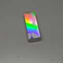 VISOONE Cat Eye Blue Light Blocking Glasses TR90 Anti-glare Women Calida