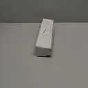 Urban Deco 24PK Table Number Holders Place Card Holders 12 Inch Table Card Holders Steel Card Holders for Photos, Food Signs, Memo Notes, Weddings, Restaurants, Birthdays (Gold 24PK)