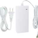 Power Cord Compatible with cricut Joy Xtra, Compatible Cricut Joy 2007992 2007813 JCTR101 Cricut Joy Charger DIY Cutting Machine PC2007992 GHFB23405 SS2076299 TS-A045-1800251