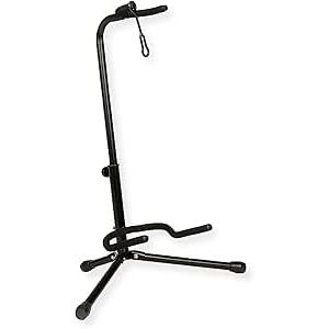 Loog Pro Guitar Stand for Electric and Acoustic Guitars