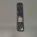 B BraiNice Universal Remote for All TCL TV Remote Replacement, Motion Backlit, Voice Control & Bluetooth, for Google Smart TV, TCL-Smart and Android TVs 2026-2016