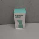 Dinosaur Automatic Soap Dispenser, Auto Foaming Touchless Hand Soap Dispenser for Kids, IPX6 Waterproof Cute Foam Sanitizer Dispenser for Bathroom Countertop, 8.7oz/250ML (Battery Type)