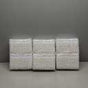 Huggies Size Newborn Diapers, Little Snugglers Baby Diapers, Size Newborn (up to 10 lbs), 144 Count, Packaging May Vary