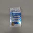 Fast Acting Liquid Wart Corn Callus, Plantar Wart Corn Remover Freeze Off for Feet: Exclusive Formula 17% Salicylic Acid Wart Freeze Off for Plantar Wart, Common Wart, Flat Wart, Corn 30ml.