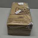 48 Pcs Metal Purim Gragger Noise Makers for Sporting Event Colorful Party Noise Makers Bulk Novelty Assorted Purim Gragger Party Favor for Holiday, Football Games, Pep Rally Supplies (Classic)