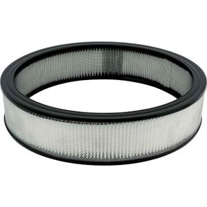 Allstar Performance ALL26020 14" x 3" Paper Air Filter Element