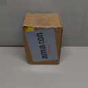 PerKoop LDPE Poly Tubing Roll 6 Mil, Candy Lei Tubing Roll Plastic Tube Bulk for Packing, Moving and Storage(4 Inch Wide x 500' Long)