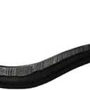 31121139991 Auto Spare Parts Lower Front Control Arm Compatible With BMW E28 E34 E24 E32