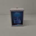 Merkury West & Arrow RGB Raining Cloud Mood Light