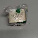 Mini Karaoke Machine,Funny Toys Christmas Birthday Gifts for Kids Age 4-12 Girls,Boys,Adults,MEGUO Karaoke Microphone Toys for 4,5,6,7,8,9,10,11,12+ Year Old Girls Boys Kids Birthday Party