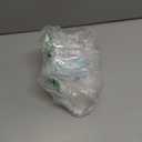 23mm Flange and Duckbill Valve Compatible with Spectra S1 S2 9 Plus Breastpump Replacement to Spectra Pump Parts, Not Original, Replace Accessories.