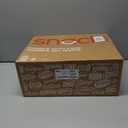 Ruffles Potato Chips Variety Pack, 40 Count