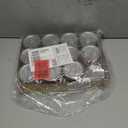 ZIWI Peak Wet Cat Food  All Natural, High Protein, Grain Free, Limited Ingredient, with Superfoods (Venison, Case of 24, 3oz Cans) (EXP 10/14/28)