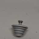 Bathtub Drain Stopper,Tub Stopper,Silicone Bathtub Stopper, Washbasin Drain Plug(Gray,Patented Product)