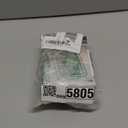 Pyle Wireless Audio Transmitter and Receiver Set  Low Latency Bluetooth Adapter with 3.5mm AUX & RCA Inputs/Outputs, Plug & Play for TV, Projector, Speakers, Headphones & Soundbars