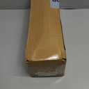 Stokk RS2-CP Filter, Replacement for S2 Reverse Osmosis System, 6-12 month Lifetime