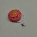 Kidde Smoke & Carbon Monoxide Detector, AA Battery Powered, LED Warning Light Indicators, 1 Pack