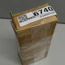 Artificial Hibiscus Fake Hanging Flowers Plants for Outdoors Spring Summer Decoration, 2pcs Red Silk Hibiscus Long Trailing Vines UV Resistant Realistic Faux Flower for Outside Front Door Porch Patio