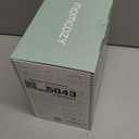 Momcozy Squeeze Station,Baby Food Maker,Pouch Filler for Homemade Baby Puree, BPA-Free, Dishwasher Safe, with Reusable Baby Food Pouches for Babies & Toddlers