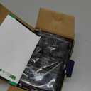 Trail Camera, 52MP 2.7K Game Camera with Low Glow Night Vision, 0.1s Trigger Speed 120 Wide-Angle Motion Activated IP66 Waterproo with 32GB SD Card