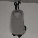 Upgraded Universal Stroller Snack Tray, Cup Holder Stroller Tray with Silicone Flexible Arms Grip, Stroller Tray Attachment for Baby Toddler Holder Stroller Accessories for Snacks On The Go