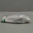 Heavy Duty Floor Gap Fixer Tool with Wooden Handle Rubber Hammer, Floor Gap Fixer Tool, Floor Suction Cup Tool - Enhanced Vacuum Suction Cup for Laminate, Vinyl, Wood Floor Repairs