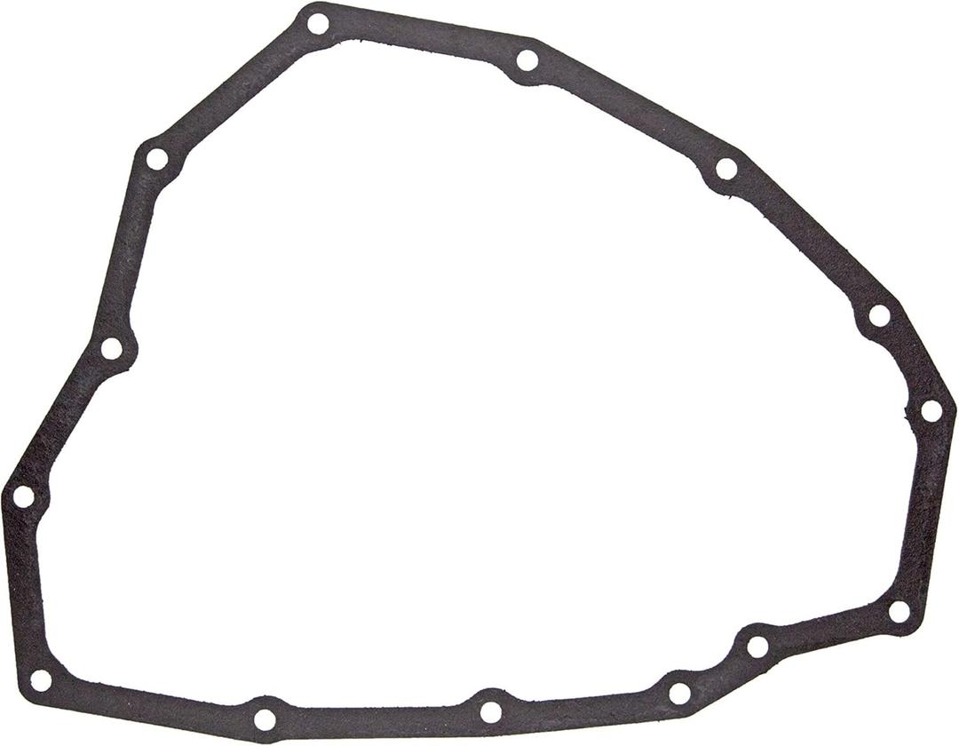 FEL-PRO TOS 18783 Automatic Transmission Gasket