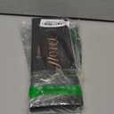 Hotel Diffuser Oils, Hotel Collection Diffuser Oil, Luxury Essential Oil for Diffuser, Soap & Candle Making Scents - 1 Way, Dream State, Coastal Cabine, Gloden Magic (2.02 Fl Oz (Pack of 1))