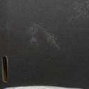 19"L x 32"W Threshold Ramp for Doorways, Wider Boards, Portable,Anti-Slip Ramps for Wheelchairs for Home,700 LBS Load Capacity,Aluminum Door Ramp and Curb Ramp for Scooters,Power Chairs,Walkers