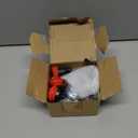 133-1534 Carburetor for Toro Power Max 824OE 826OE 826OXE 828OE Snowthrower, Snow Blower Carb Tune Up Kit