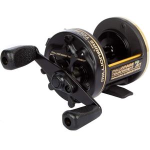 XBRAID X8 Braid 6LB 165Y Dark Green