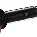 Denso Direct Ignition Coil - 673-9302 (Fits Select Years of Audi: A4/A5/A6/A7/A8/Q5/Q7/R8/S4/S5/S6/S8/SQ5, Porsche: Cayenne/Panamera, and Volkswagen Touareg Vehicles)