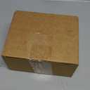 4Pcs x 3.5 Inch Exhaust Clamp Universal 3.5"Butt Joint Exhaust Band Clamp Stainless Sleeve Coupler For Mufflers Exhaust Pipe etc