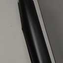 Mass Loaded Vinyl 1.23 lb/in2 | 80sqft | 4x20 ft - Professional MLV Soundproofing Barrier. Optimum Thickness. Premium Noise Barrier | Sound Barrier (1.23 lb, 1/8 in, 80 sqft)