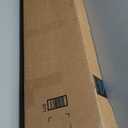 SEAC HIT, Speargun with Circular Elastic Head, Made in Italy (85 cm)