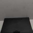 Adjustable Lap Desk - with 6 Adjustable Angles, Detachable Mouse Pad, & Dual Cushions Laptop Stand for Car Laptop Desk, Work Table, Lap Writing Board & Drawing Desk on Sofa or Bed by HUANUO