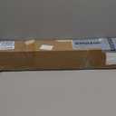 Torchbeam CV Axle Shaft Assembly Compatible with 2015-2020 Ford F150 4WD, 2019-2024 Ford Expedition 4WD, Front Left CV Axle 66-2379