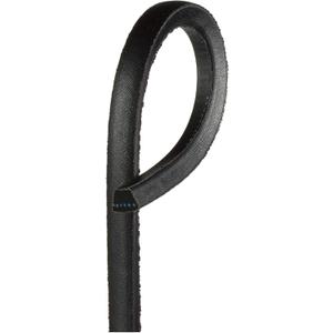 Gates B88 Hi-Power II Belt
