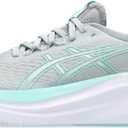 ASICS Women's Gel-Nimbus 27 Running Shoes, Size 9