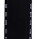 Wagner RD1405 HVAC Radiator