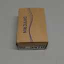 Differin Acne Skin Care Kit, Differin Gel Retinoid Acne Treatment for Face with 0.1% Adapalene & 5% Benzoyl Peroxide Face Wash & Body Wash, Designed for Pimple and Acne Prone Skin (2 Count (Pack of 1))