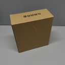 4Pcs Halloween Plague Doctor Figurine with Light-Up Skeleton in Coffin  Mini Gothic Resin Halloween Decorations for Tabletop, Mantel, Indoor Display Gifts for Indoor Home Decor