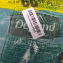 Depend Fresh Protection Adult Diapers, Incontinence & Postpartum Bladder Leak Underwear for Women, Disposable, Maximum, Small, Blush, 32 Count,