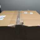 Large Inflatable Pool – 145" x 74" x 22" Family Blow up Pool for Adults, 2025 Upgraded Extra Oversized Thickened Swimming Pool Perfect for Backyard Summer Fun, Fast Set-Up