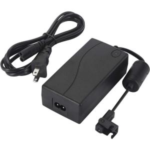 Recliner Power Supply,YHWSHINE Power Recliner or Lift Chair29V2A AC/DC Adapter Switching Power Supply Transformer for Lift Chair or Power Recliner with 4 Feet AC Cable.