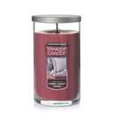 Yankee Candle Home Sweet Home Classic 22oz Large Dual-Wick Tumbler Candle, Long-Lasting Burn Time, Ideal for Holidays and Gift-Giving